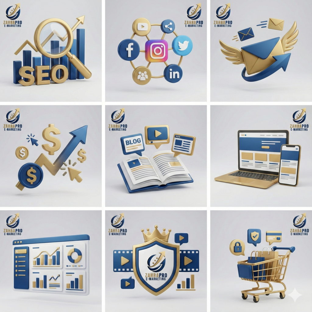 gemini generated image jbyxdyjbyxdyjbyx